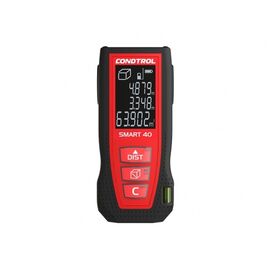  Измеритель длины Condtrol Smart 40 (1-4-097) 