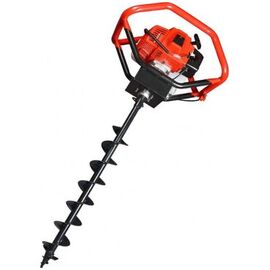  Мотобур Fubag FPB 71 