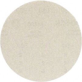  Шлифлист Bosch M480 Best 2.608.621.176 for Wood and Paint 150мм 