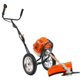  Газонокосилка PATRIOT PT 525 (512109525) 