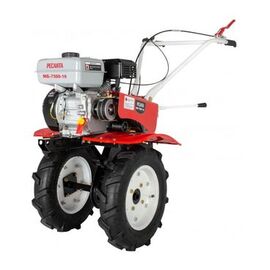  Сельскохозяйственная машина Ресанта МБ-7500P-10 (70/5/38) 