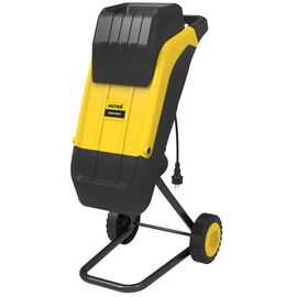  Садовый измельчитель Huter ESH-2500 