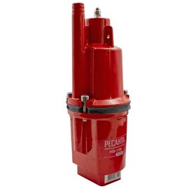  Вибрационный насос Ресанта НВ-15В 