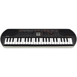  Синтезатор Casio SA-81 (SA-81H2) 44 клавиши 