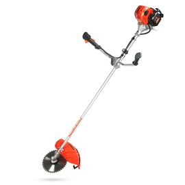  Триммер бензиновый Patriot PT 555 