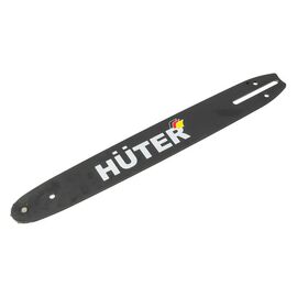  Шина для цепных пил Huter CS-141 3/8" для ELS-1800P (71/4/18) 