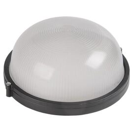  Светильник IEK НПП1101 LNPP0-1101-1-100-K02 100Вт черный 