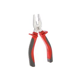  Пассатижи изолированные КВТ 55984 160мм до 1000В 