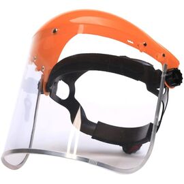  Щиток защитный для электроинструмента Patriot PFS-101 (880124375) 