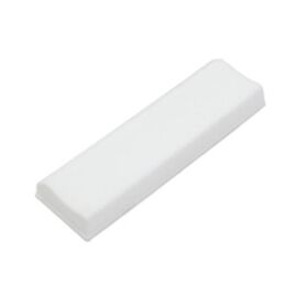  JB73-00052A/JC86-00041J Тормозная площадка ADF Samsung SCX-5112/4220/4221/4725/Ph3300 (O) 