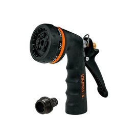  Распылитель садовый Truper PR-208 18477/1 