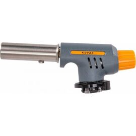  Резак газовый универсальный Kovea Multi Purpose Torch TKT-9607 пъезоподжиг/средней мощности 
