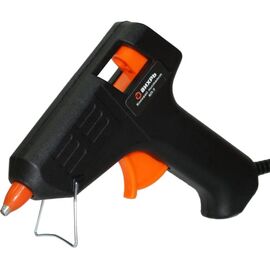  Клеевой пистолет Вихрь КП-7 73/5/6/1 