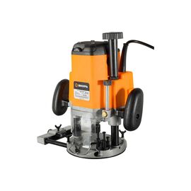  Вихрь Фрезерная машина ФМ-1900 72/13/2 