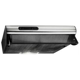  Вытяжка Elikor Europa 60П-290-П3Л черный 