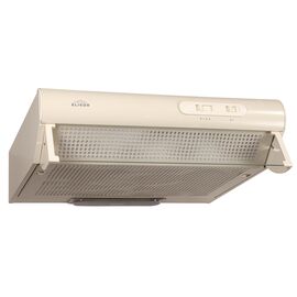  Вытяжка Elikor Davoline 50П-290-П3Л крем 
