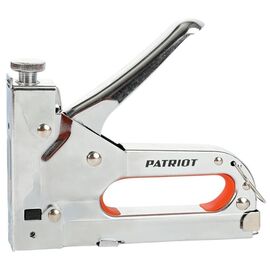  Степлер PATRIOT SPQ-111 (350007502) 