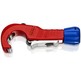  Труборез KNIPEX TubiX KN-903102SB , L-260 мм, блистер 