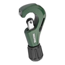  Труборез для меди и алюминия KRAFTOOL Universal-35 23483 (3-35 мм), 