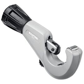  Труборез для нержавеющей стали KRAFTOOL Inox-35 23935 (3-35 мм), на подшипниках 