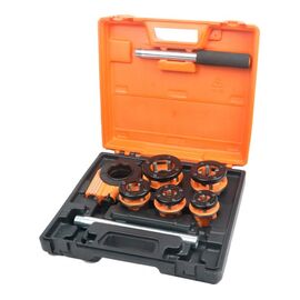  Набор клуппов 8 предметов Gigant GPHS-8 