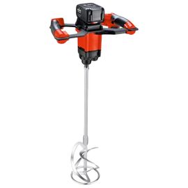  Дрель-миксер аккумуляторный ELITECH МСА 18 БЛ (Е2208.001.00) 