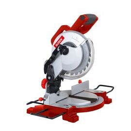  Пила торцовочная ELITECH ПТ 1221 (Е2007.003.00) 
