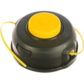  Катушка CHAMPION HT36 (гайка M10*1.25 левая) компактная (C5126) 