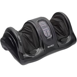  Массажер BRADEX KZ 0125 