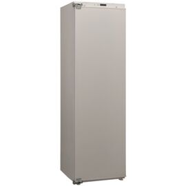  Встраиваемый холодильник Korting KSI 1855 