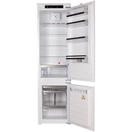  Встраиваемый холодильник Whirlpool ART 9811 SF2 