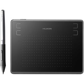  Графический планшет Huion H430P 