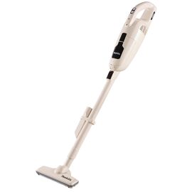  Пылесос Makita CL 114 FDWI 