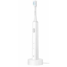  Зубная электрощетка Mijia Electric Toothbrush T301 (MES605)    white 