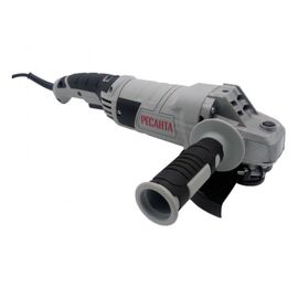  УШМ Ресанта УШМ-150/1400Э 