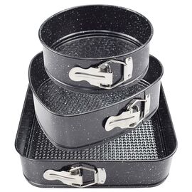  Набор для выпечки ZEIDAN Z-1304 3 предмета 