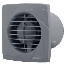  Вытяжной вентилятор MAUNFELD MFB08GGR 