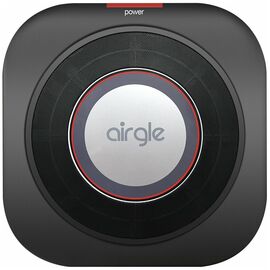  Воздухоочиститель Airgle AG25 