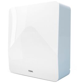  Приточный очиститель воздуха бризер Tion 4S Base 