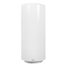  Водонагреватель HAIER 50L 1500W ES50V-A2 