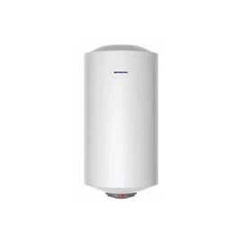  Водонагреватель Edisson ER 100 V 