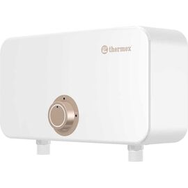  Водонагреватель проточный THERMEX Oscar 5500 
