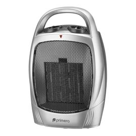  Тепловентилятор PRIMERA FHP-1502-FCT 