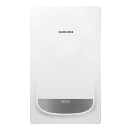  Котел газовый настенный Navien Deluxe C Coaxial-16К 