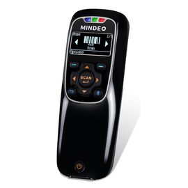 Сканер штрих-кода Mindeo MS3690Plus Mark (MS3690-2D-HD(BT)) 2D 