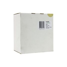  Бумага Lomond 0102084 10x15/230г/м2/500л./белый матовое для струйной печати 