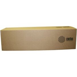  Бумага Cactus CS-LFP80-620175 A1+ 620мм-175м/80г/м2/белый CIE171% инженерная бумага втулка:76.2мм (3") 