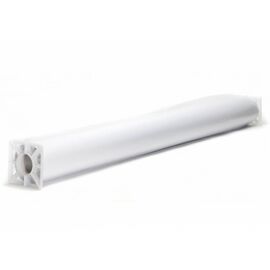  Бумага Cactus CS-LFP80-1067457 42"(A0+) 1067мм-45.7м/80г/м2/белый CIE171% для струйной печати втулка:50.8мм (2") 