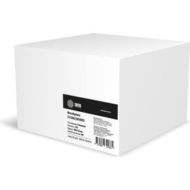  Фотобумага Cactus CS-GA6230500ED A6/230г/м2/500л/белый глянцевое для струйной печати 