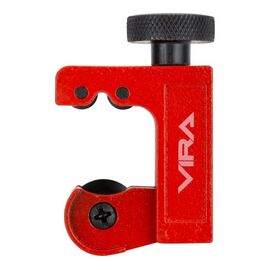  Труборез для металлических труб VIRA 307328 